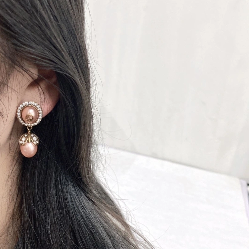 Gxccx Earrings DailyWear 302765