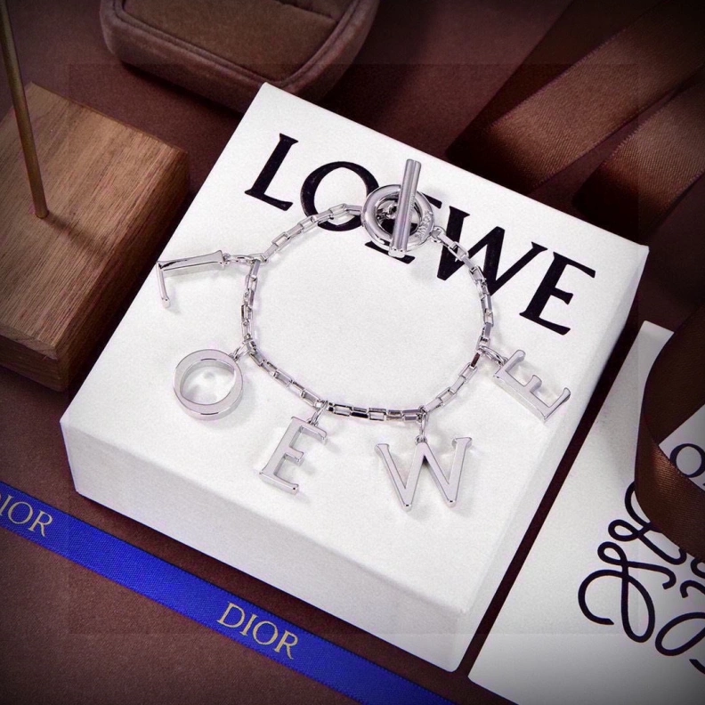 Bold LXXWE 313192