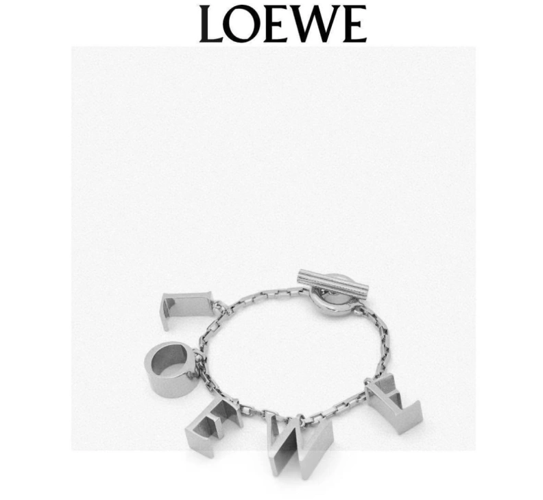 Bold LXXWE 313192