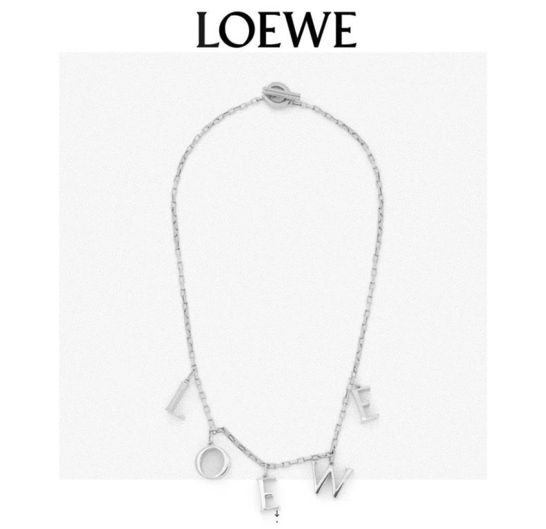 Bold LXXWE 313192