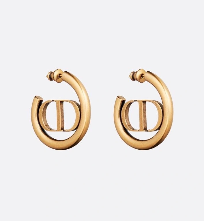 BestValue Christian Dxxr Earrings 294197