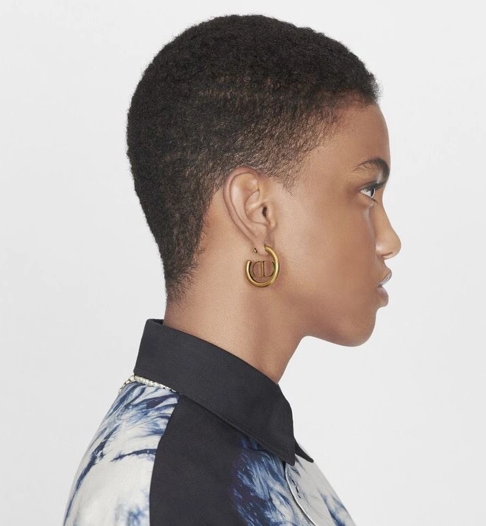 BestValue Christian Dxxr Earrings 294197
