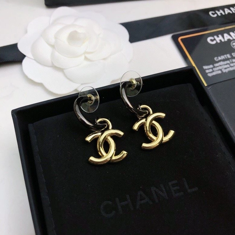 GoodFit Chxnxl Earrings 285900