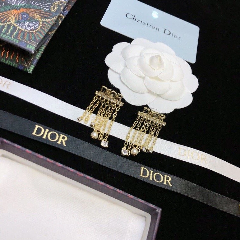 BestValue Christian Dxxr Earrings 294181