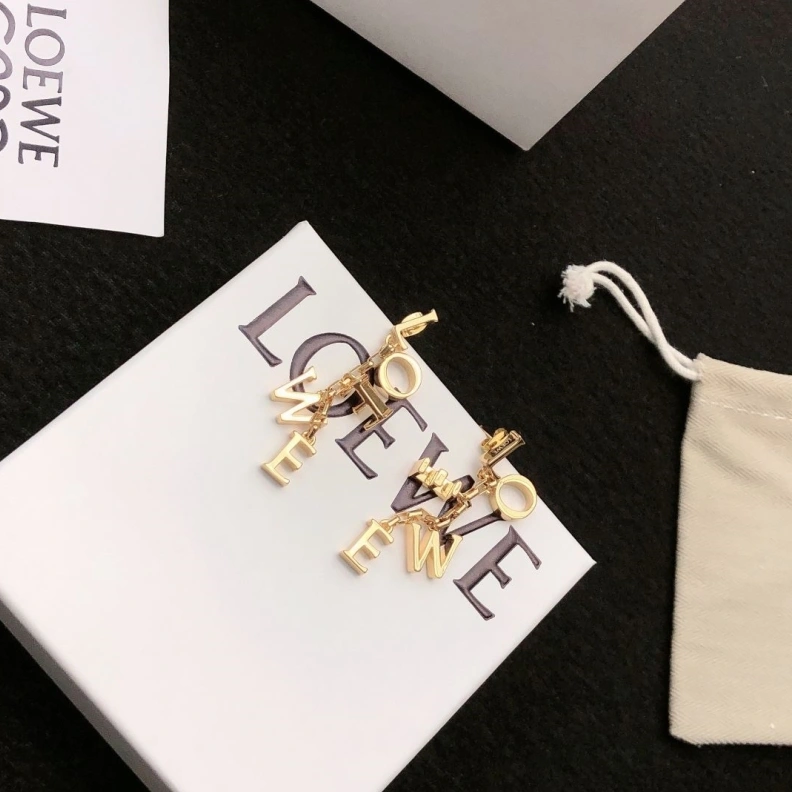 LXXWE Bold 313183
