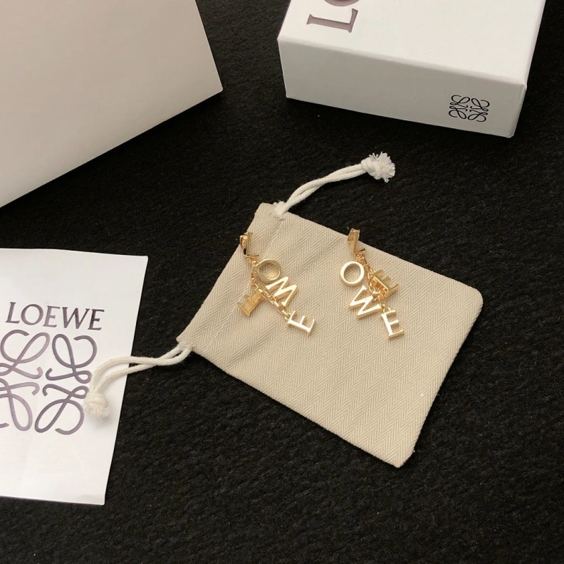 LXXWE Bold 313183