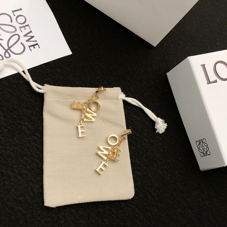 LXXWE Bold 313183