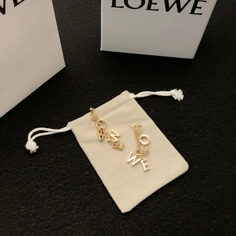 LXXWE Bold 313183