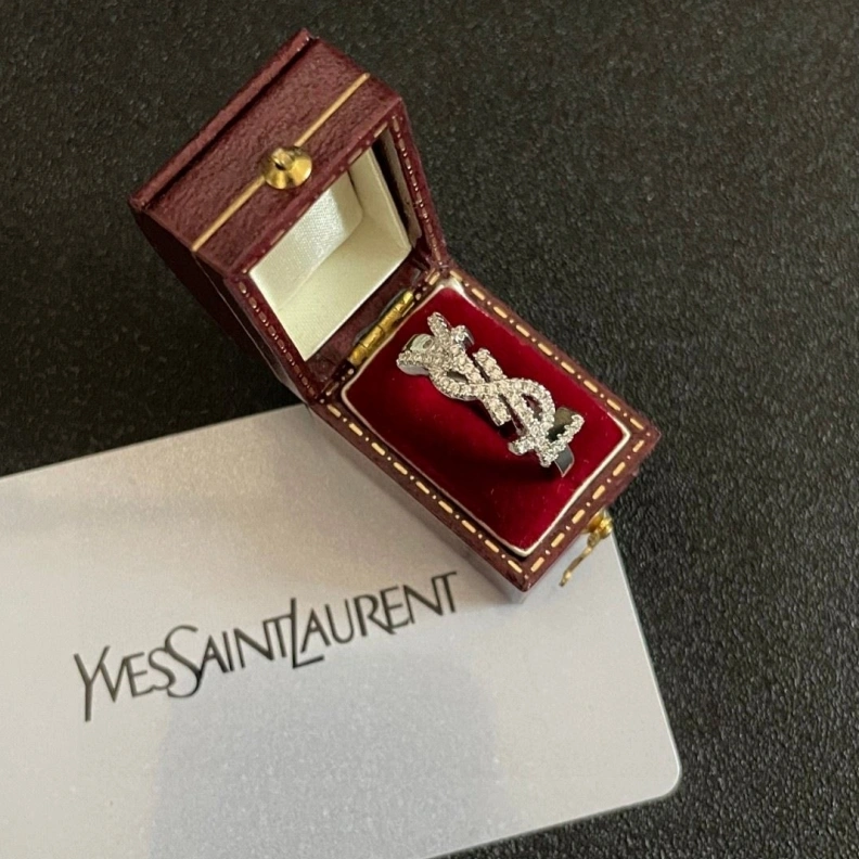 WellDesigned YSX 312918