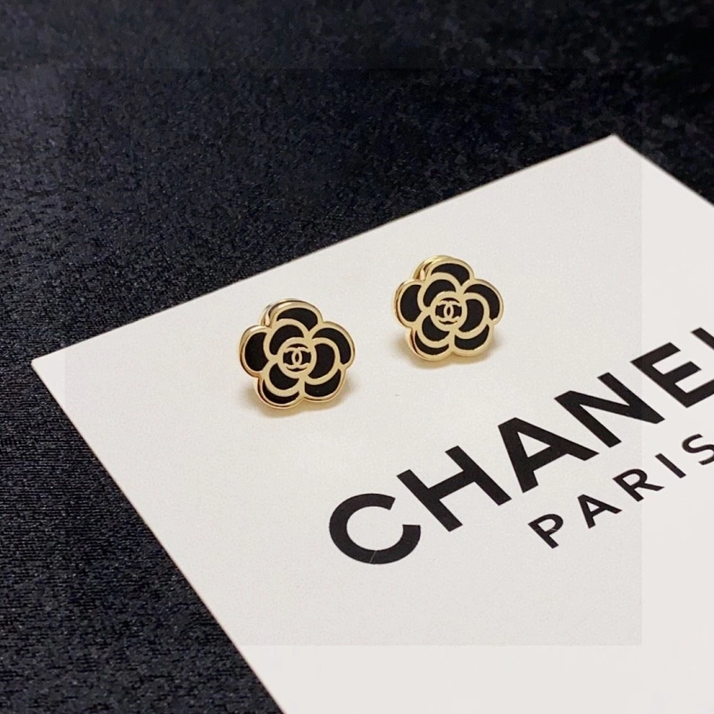 Chxnxl Earrings Durable 285894