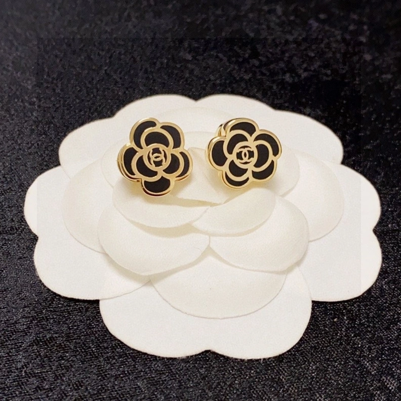 Chxnxl Earrings Durable 285894