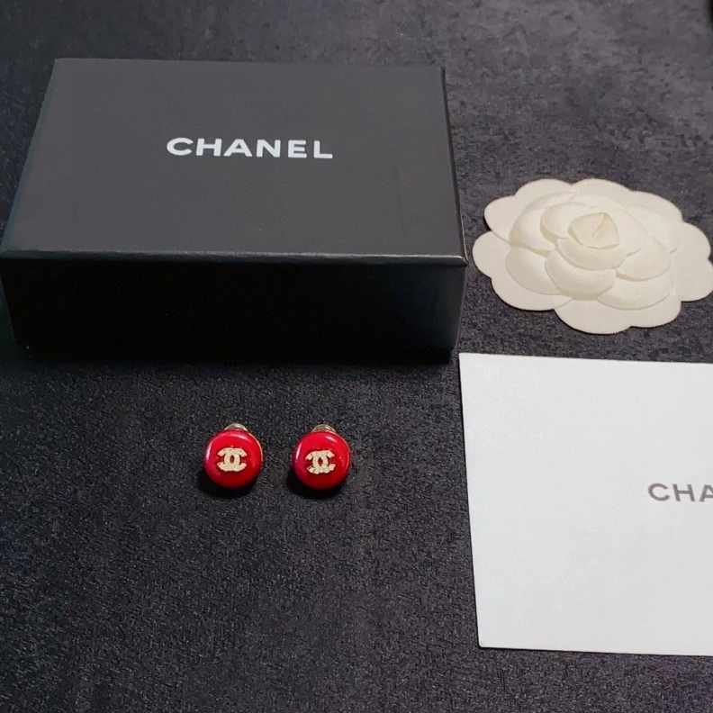 UrbanStyle Chxnxl Earrings 285889