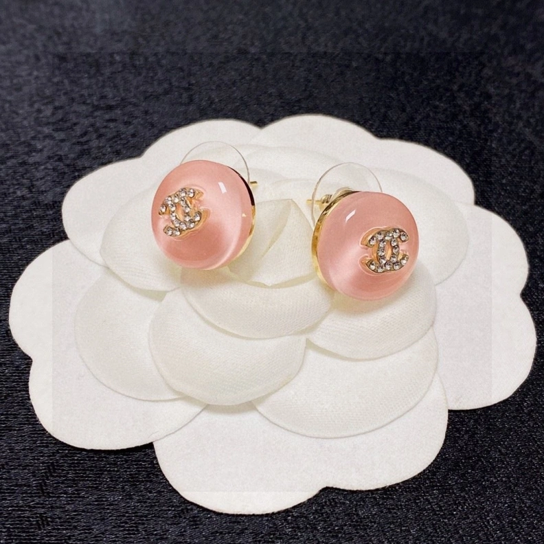 Reliable Chxnxl Earrings 285885