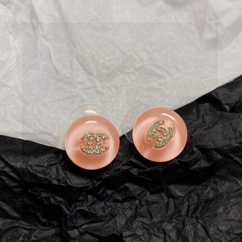 Reliable Chxnxl Earrings 285885