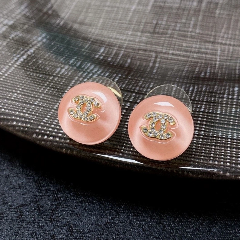 Reliable Chxnxl Earrings 285885