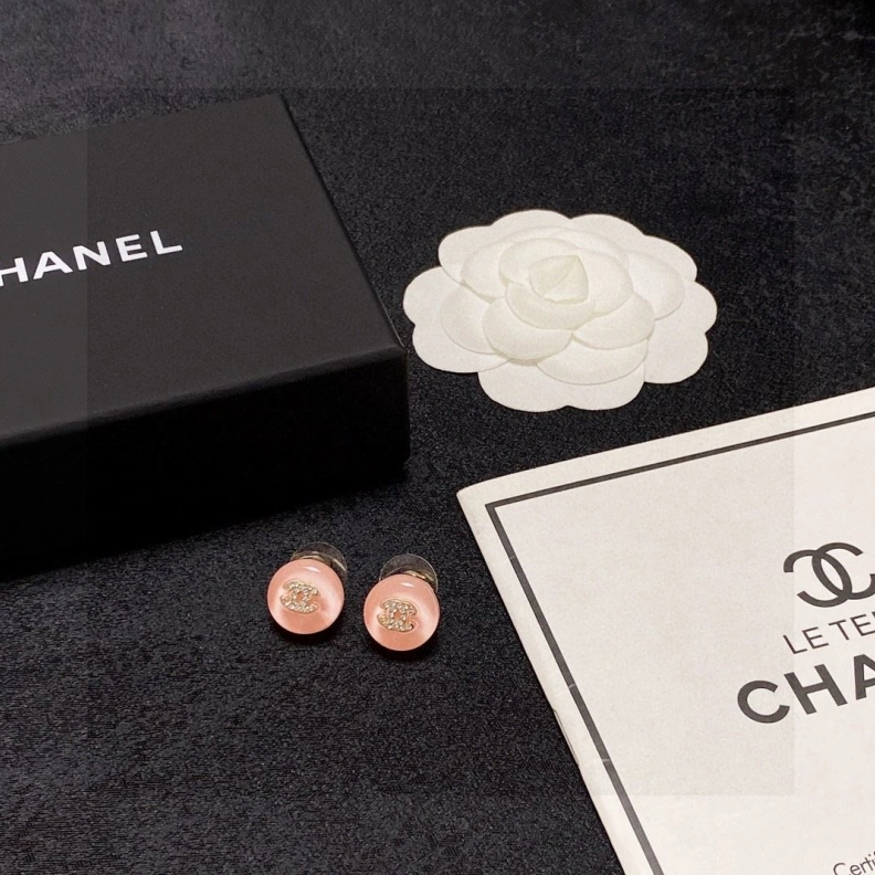 Reliable Chxnxl Earrings 285885