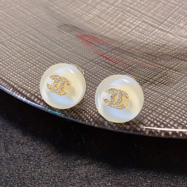 Chxnxl Earrings Unique 285886
