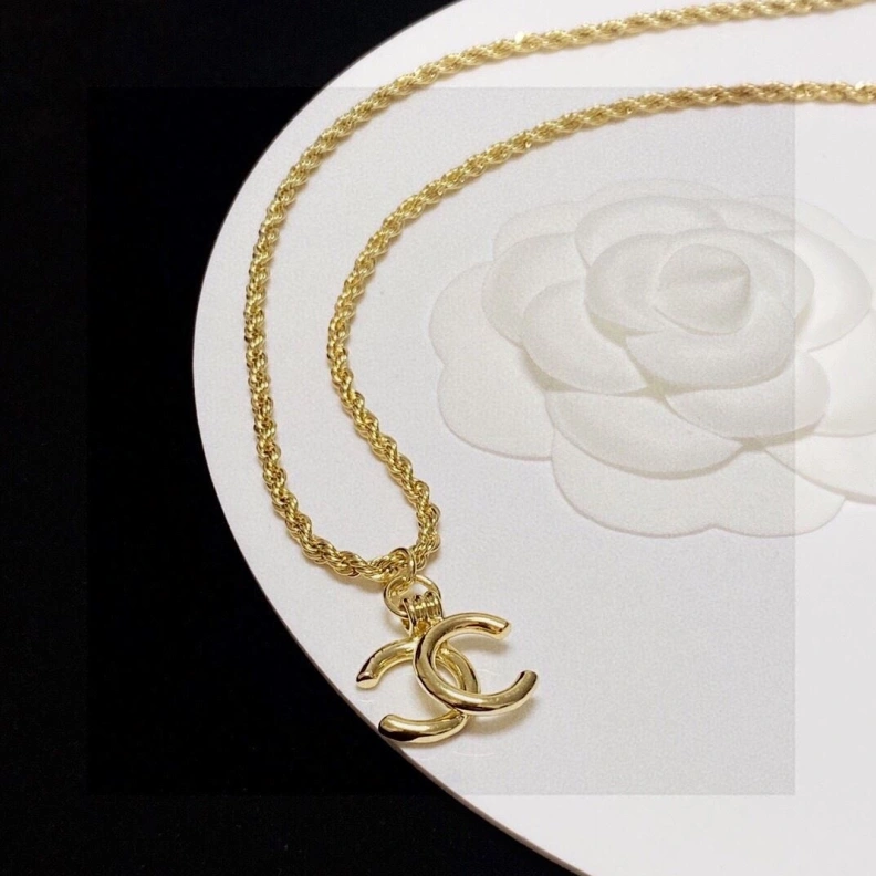 Chxnxl Necklaces UrbanStyle 285390