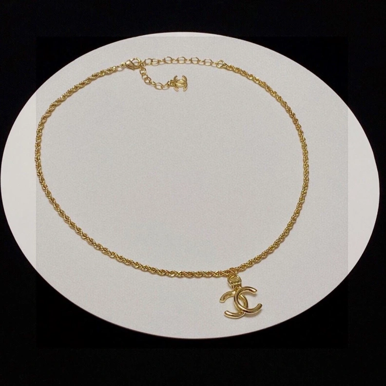 Chxnxl Necklaces UrbanStyle 285390