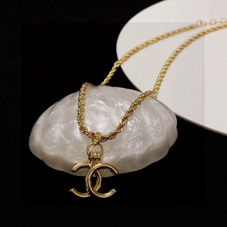 Chxnxl Necklaces UrbanStyle 285390