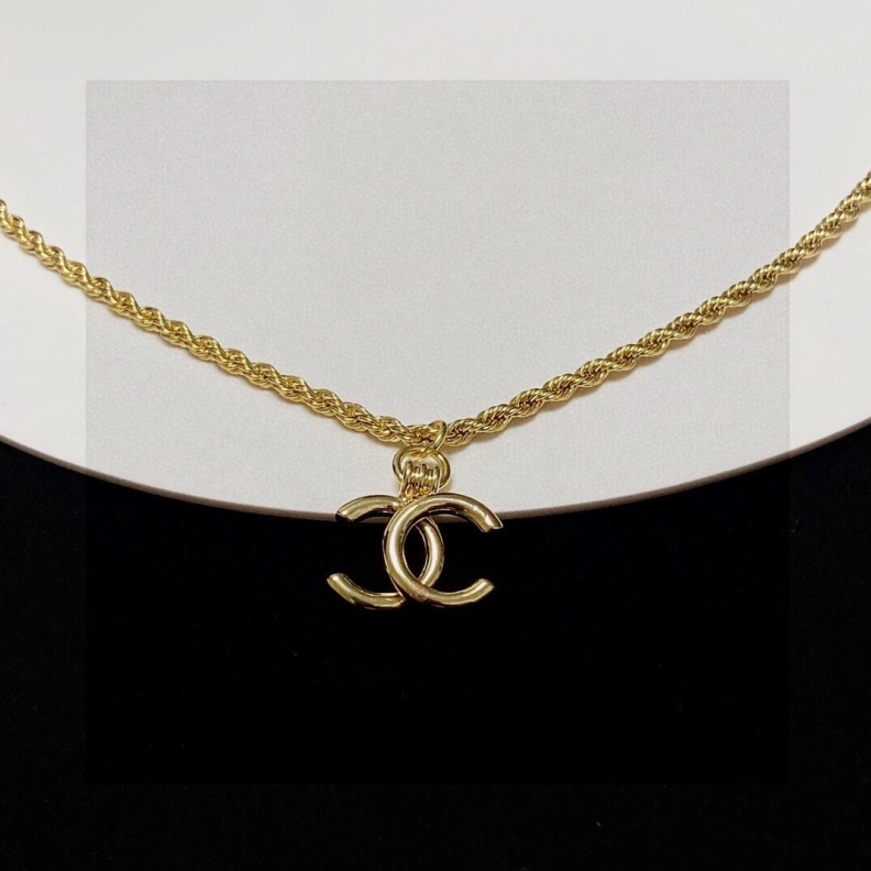 Chxnxl Necklaces UrbanStyle 285390