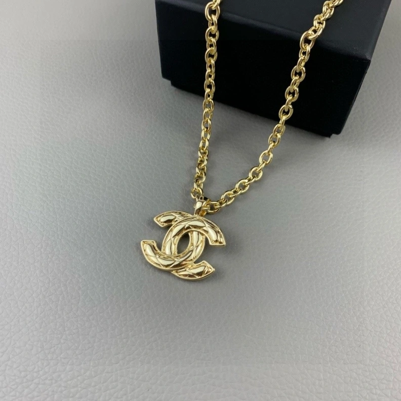 StreetReady Chxnxl Necklaces 285386
