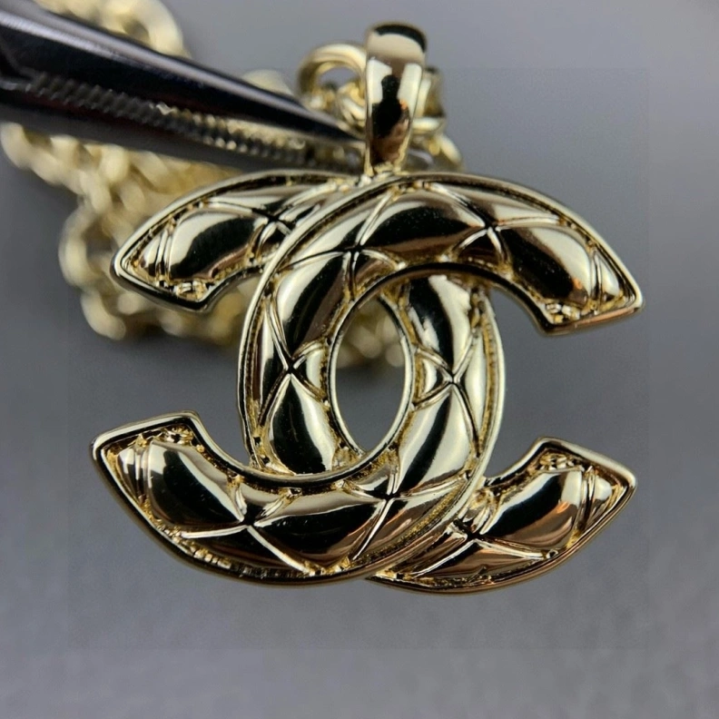 StreetReady Chxnxl Necklaces 285386