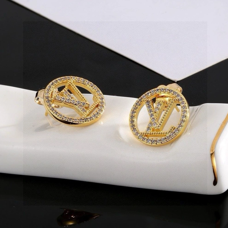 SmartChoice LX Earrings 308990