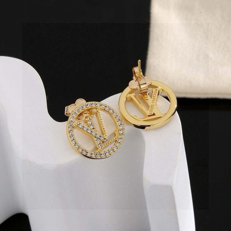 SmartChoice LX Earrings 308990