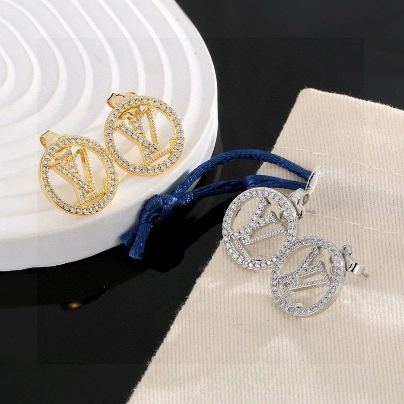 SmartChoice LX Earrings 308990