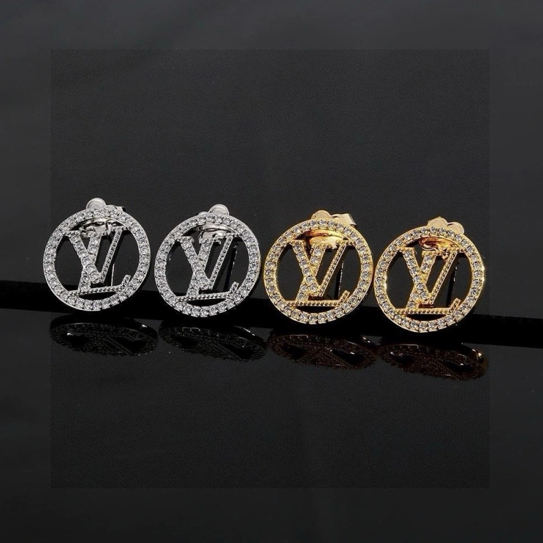SmartChoice LX Earrings 308990