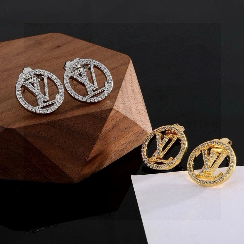 SmartChoice LX Earrings 308990