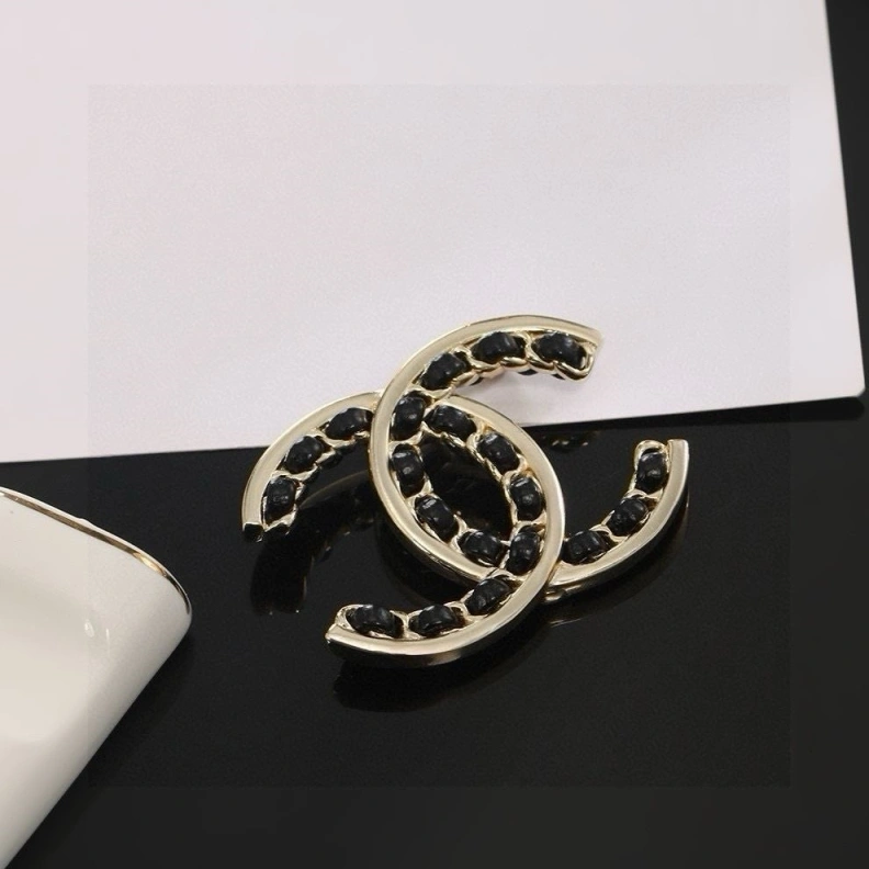 Chxnxl Brooches TopPick 286366