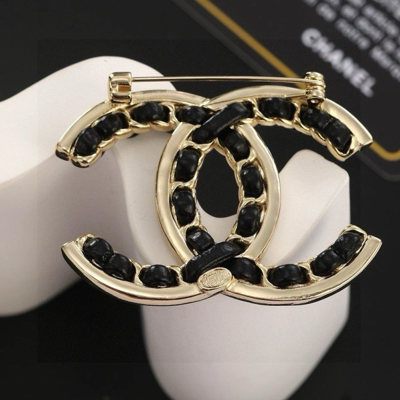 Chxnxl Brooches TopPick 286366