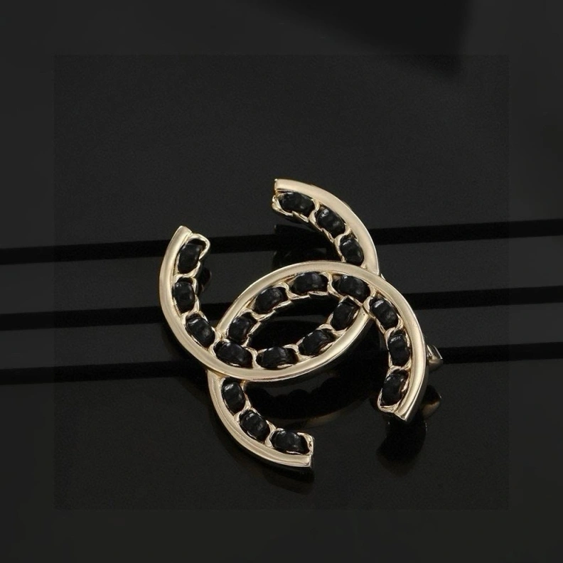 Chxnxl Brooches TopPick 286366
