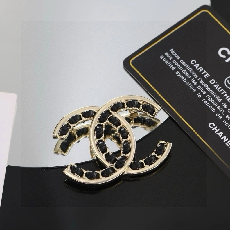Chxnxl Brooches TopPick 286366