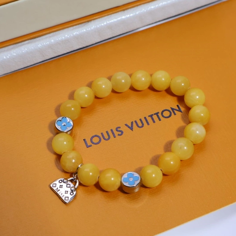 LX Bracelets Compact 309102