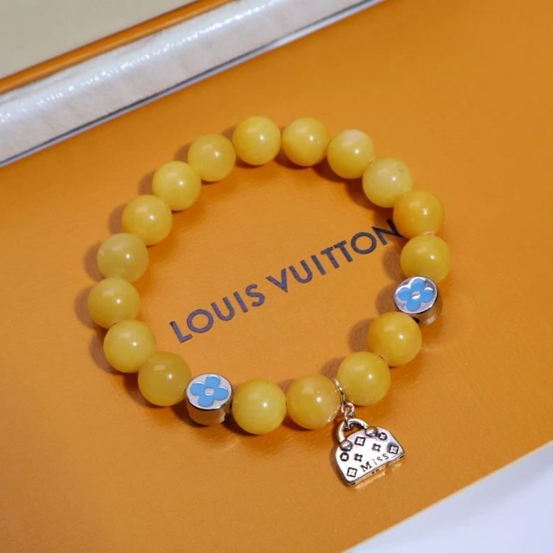 LX Bracelets Compact 309102