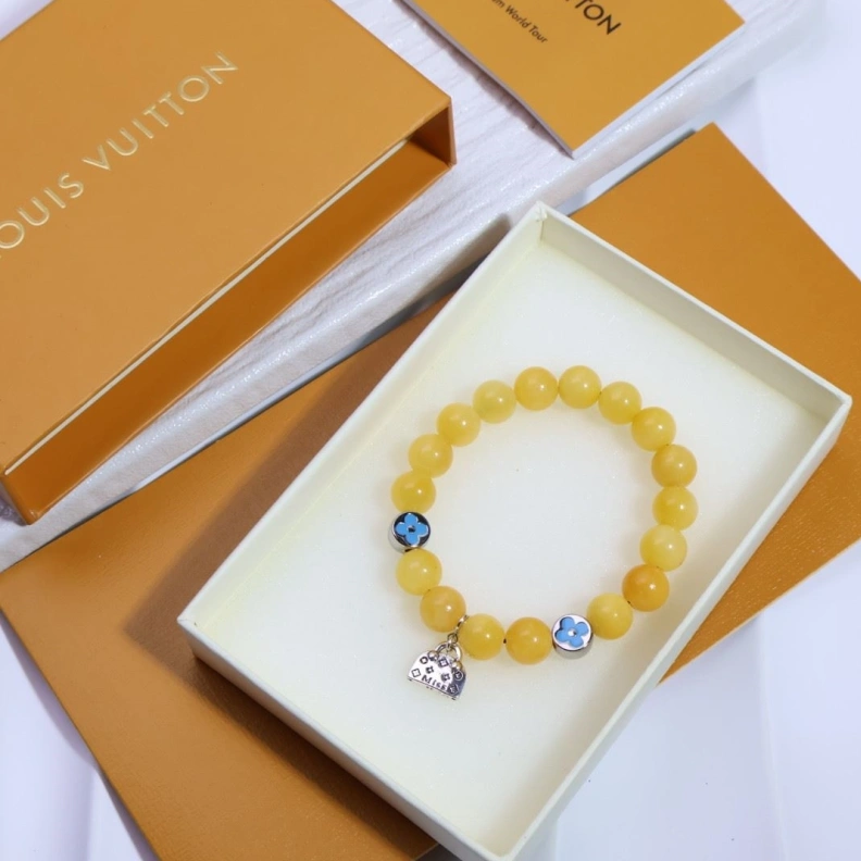 LX Bracelets Compact 309102