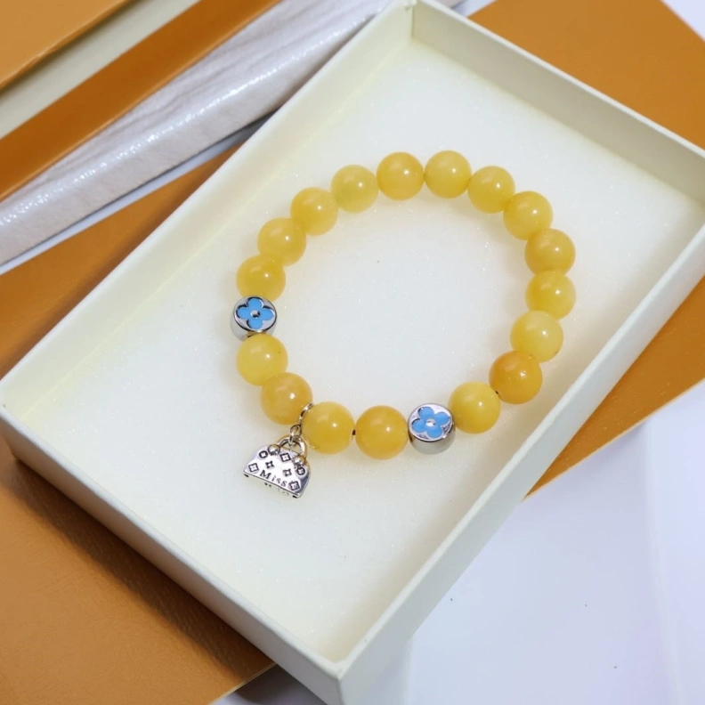 LX Bracelets Compact 309102