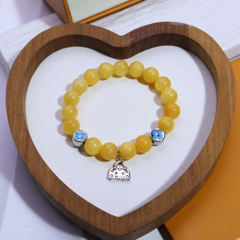LX Bracelets Compact 309102