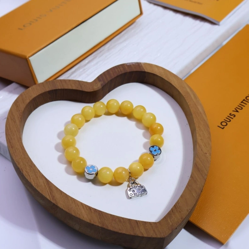 LX Bracelets Compact 309102