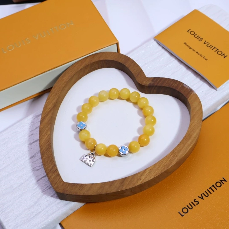 LX Bracelets Compact 309102