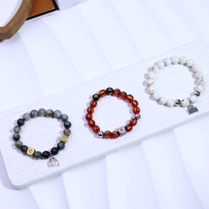 Resilient LX Bracelets 309108