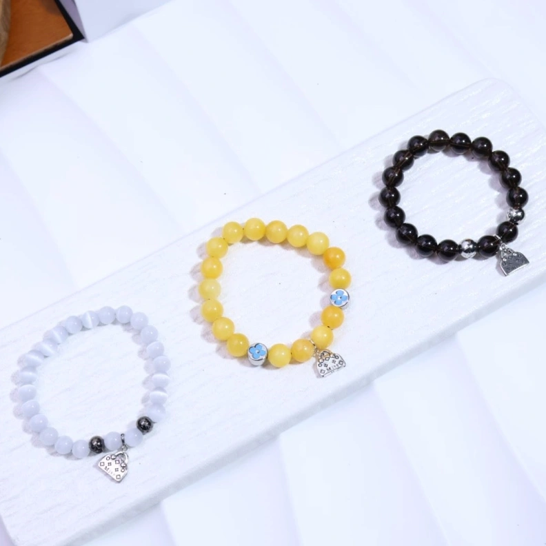Resilient LX Bracelets 309108