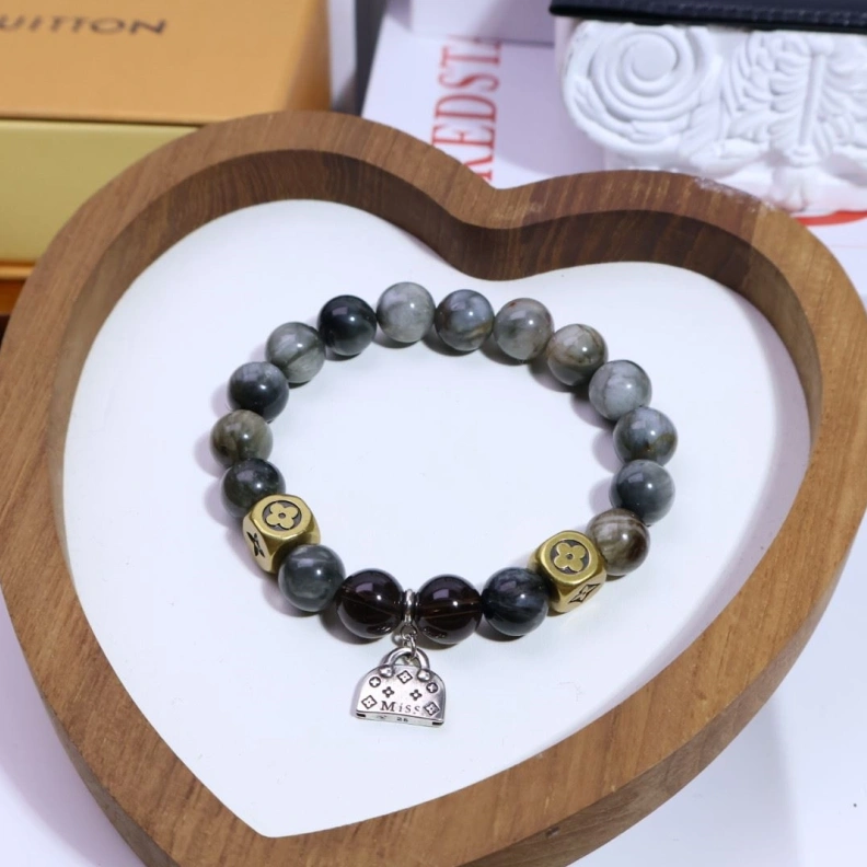 Resilient LX Bracelets 309108