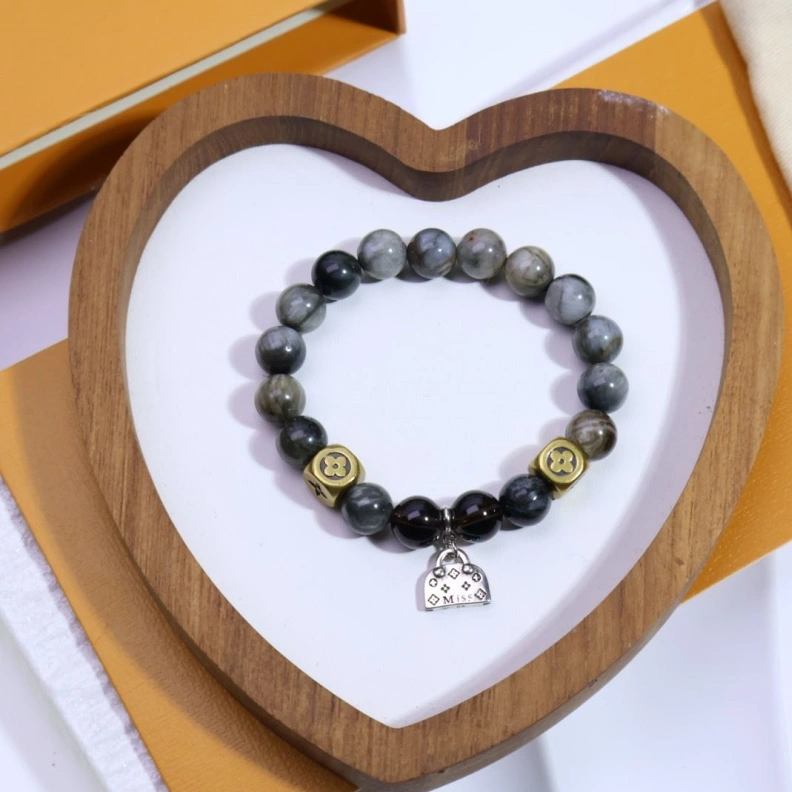 Resilient LX Bracelets 309108