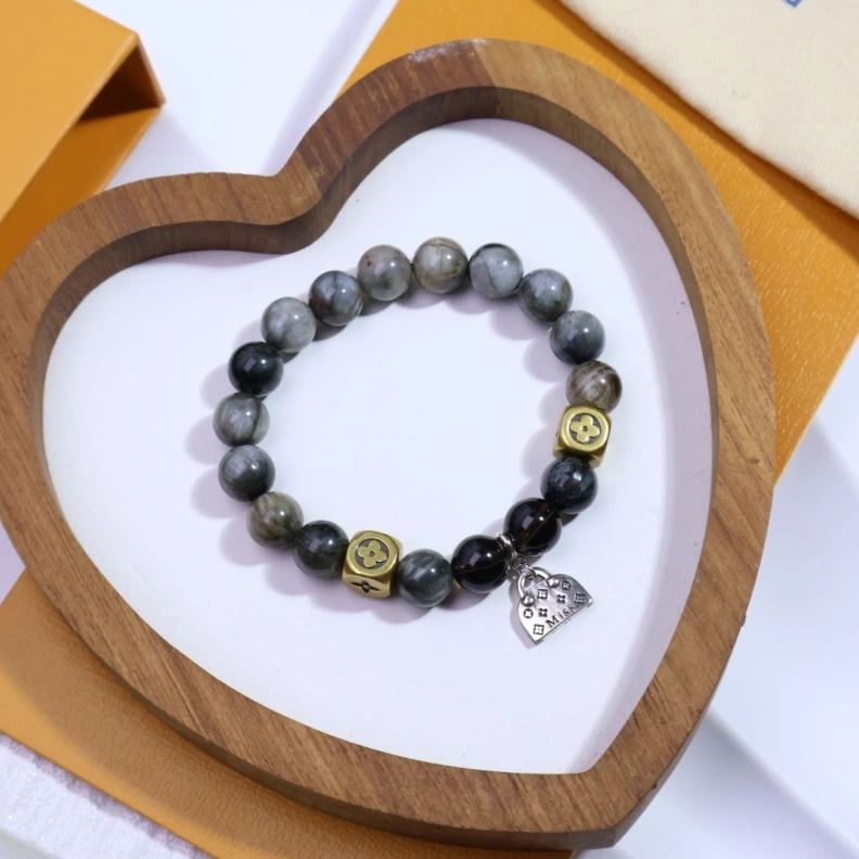 Resilient LX Bracelets 309108