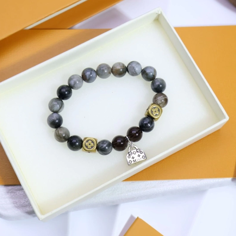 Resilient LX Bracelets 309108
