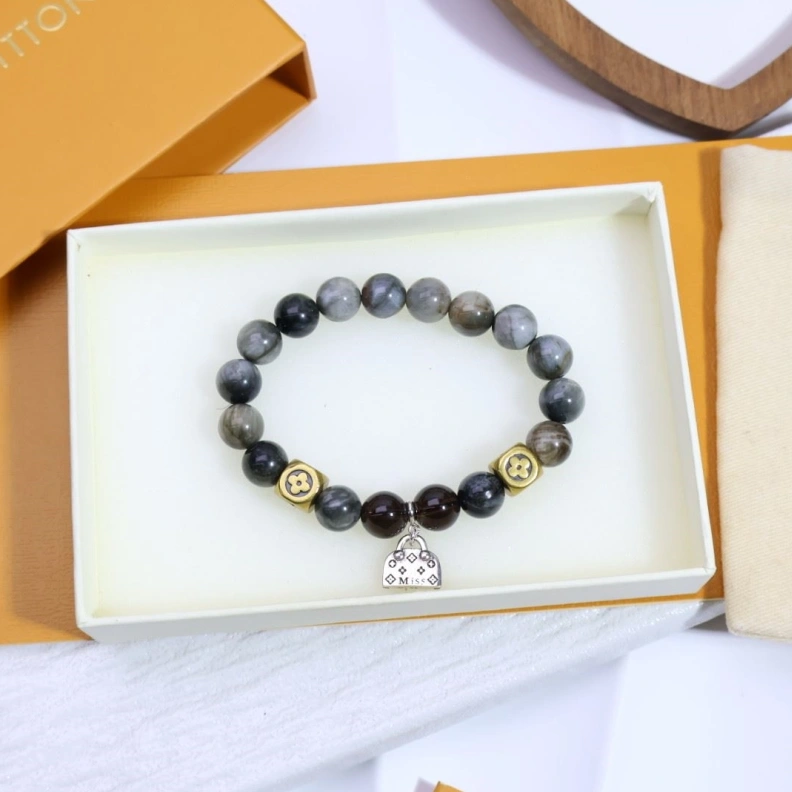 Resilient LX Bracelets 309108